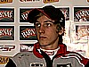 Gregor Schlierenzauer (Austria)