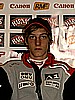 Gregor Schlierenzauer (Austria)