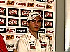 Jernej Damjan (Słowenia)