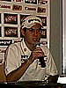 Jernej Damjan (Słowenia)