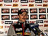 Adam Małysz (Polska)