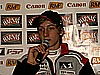 Gregor Schlierenzauer (Austria)