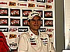 Jernej Damjan (Słowenia)