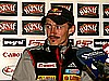 Adam Małysz (Polska)