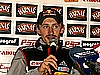 Adam Małysz (Polska)