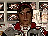 Gregor Schlierenzauer (Austria)