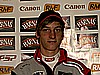 Gregor Schlierenzauer (Austria)