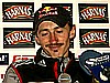 Adam Małysz (Polska)