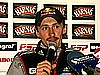 Adam Małysz (Polska)