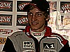 Gregor Schlierenzauer (Austria)