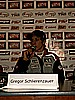Gregor Schlierenzauer (Austria)