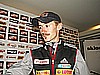Adam Małysz (Polska)
