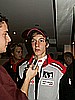 Gregor Schlierenzauer (Austria)