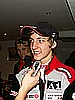 Gregor Schlierenzauer (Austria)