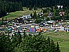 widok ze Średniej Krokwi