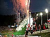 fajerwerki