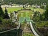 widok z góry