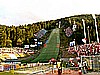 Wielka Krokiew (Zakopane)