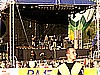 scena