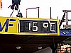 16 stopni Celsjusza