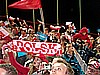 tylko Biało-Czerwoni