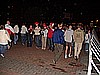Kibice idą na Krupówki