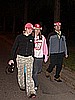 nie każdy ma coś biało-czerwonego