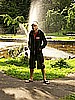 Bjoern Einar Romoeren (Norwegia) "dobrze, że klapki włożyłem"