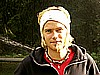 Bjoern Einar Romoeren (Norwegia) "czuję, że coś mi wylatuje z kaptura"