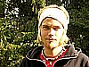 Bjoern Einar Romoeren (Norwegia) "no dobra, starczy tych fotek, mam dziś randkę"