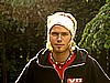 Bjoern Einar Romoeren (Norwegia) "o! tęcza"