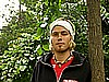 Bjoern Einar Romoeren (Norwegia) "dumny z tego jestem"