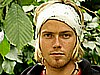 Bjoern Einar Romoeren (Norwegia) "aż mnie nieco rozmazało"