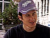 Martin Schmitt (Niemcy)