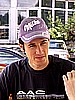 Martin Schmitt (Niemcy)