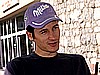 Martin Schmitt (Niemcy)