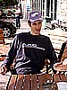 Martin Schmitt (Niemcy) tłumaczy