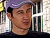 Martin Schmitt (Niemcy)