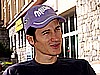 Martin Schmitt (Niemcy)