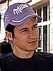 Martin Schmitt (Niemcy)