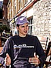 Martin Schmitt (Niemcy)