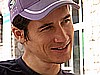 Martin Schmitt (Niemcy)