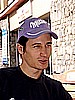 Martin Schmitt (Niemcy)