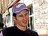 Martin Schmitt (Niemcy)