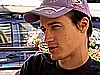 Martin Schmitt (Niemcy)