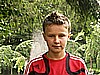 Klimek Murańka (Polska)