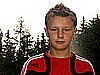 Klimek Murańka (Polska)