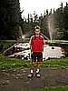 Klimek Murańka (Polska)