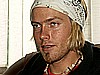 Bjoern Einar Romoeren (Norwegia)