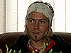 Bjoern Einar Romoeren (Norwegia)